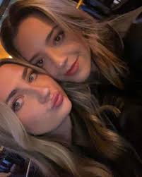 Olivia Mortimer🦋 (@olivia.mortimer) • Instagram photos and videos