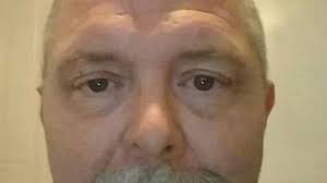 Charles Carruthers Obituary (1962