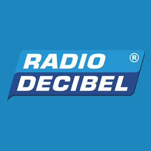 Décibel FM