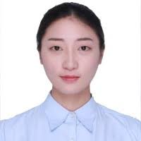 30+ "Rena Xu" profiles