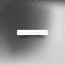 Abstract Black And White Background Png Vector Abstract Halftone Black Background Pattern Line Background Png And Vector With Transparent Background For Free Download In 2020 Halftone Geometric Pattern Background Gold And Black Background