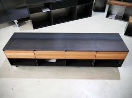 8 Luxury Fotos Von Lowboard Holz Metall