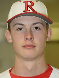 PHOTOS: 2015 All-Area Baseball team