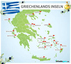 Bewerten sie sixt wie schon 1.652 kunden vor ihnen! Griechische Inseln Top 18 Mit Geheimtipps Urlaubsguru Griechische Inseln Korfu Griechenland Griechenland