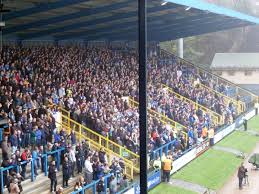 Squad, top scorers, yellow and red cards, goals scoring stats, current form. Fc Halifax Town Gannin Away