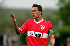 800 k €* aug 14, 1985 in.christian gentner is the brother of thomas gentner (agent). Mario Gomez Ist Beim Vfb Stuttgart Jetzt Geschichte Da Er Seine Karriere Beendet Hat Doch Moglichst Bald Sollen Neue Talente In Die Fussstapfen Des Ehemaligen Torjagers Treten Stuttgarter Zeitung