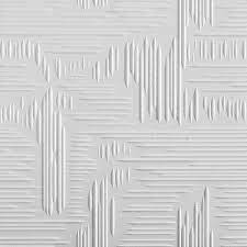 Esplora la nostra gamma di 28 prodotti: Pannelli Decorativi Per Pareti Foto Design Mag