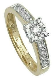 In new jersey alone, about 3,100 will lie in the annual flood zone by 2050. Begrenzter Vorrat Yellow Gold Diamond Solitaire Ring Brilliant Set Hallmarked Certificate 0 21ctw 119 Reach Blog Alphavalue Com