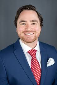 Bryan Heart Grand Island Doctors