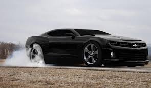 Black And White Camaro Zl1 Chevy Camaro Zl1 Black Matte Camaro Black Camaro Chevy Camaro