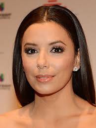 What foods will make my hair shinier?