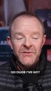 Entrepreneurship isn’t supposed to suck the life out of you. When your work  aligns with your purpose, it energizes you., ➨ Get my Business Growth  Levels and EFF Graphics at ...