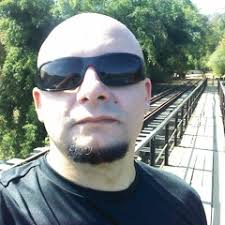 Stream Douglas Azevedo music