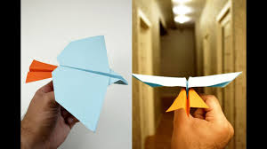 46 Origami Flying Bird Paper Eagle Easy Origami Youtube Origami Easy Bird Paper Craft Paper Aeroplane