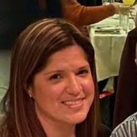 60+ "Capron" profiles