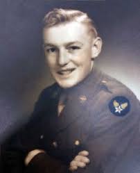 John Kolstad Obituary (1926