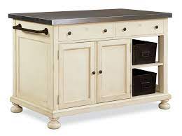Maybe you would like to learn more about one of these? 70 Paula Deen S Furniture Ideas Paula Deen Furniture Furniture Paula Deen