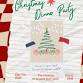 Christmas Dinner event image