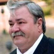 Search Robert Fee Obituaries and Funeral Services