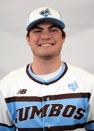 Baseball Holds Off Methodist University for 9-8 Victory