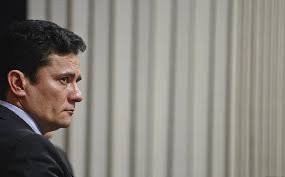 Sergio moro declaró ante el senado sobre la divulgación de chats: Kritik An Richter Sergio Moro Aus Brasilien Justiz Fur Verfolgung Politischer Gegner Amerika21