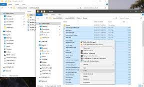 Content posted in this community. Skse64 Vortex How To Install And Use The Complete Guide