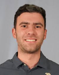 FOOTBALL GAME NOTES 2024