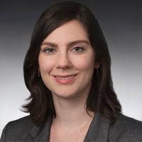 2 "Crystal Mathis" profiles