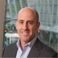 Peter Brink's Instagram, Twitter & Facebook