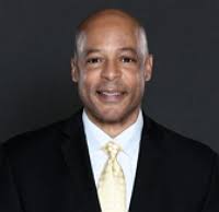 West Creek Township Assessor