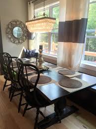 1 high end italian furniture. End Chairs For Dining Table