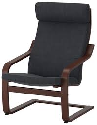 I've had one for a decade and sit on it pretty much every day. 11 Best Ikea Poang Chair Review 2021 Ikea Product Reviews