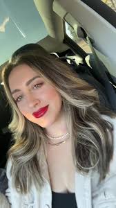 Shoutout to @Alex McCrary for a cute date morning! Cant wait to see the  results im sure ill post