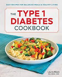 1000 images about diabetic soul food recipes on pinterest The Southern Comfort Food Diabetes Cookbook Over 100 Recipes For A Healthy Life Maya Feller Ms Rd Cdn 9781641527002 Amazon Com Books