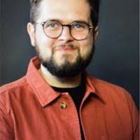 Roy Malcolm Email & Phone Number