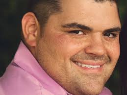 REAL SCOOP: James Vidal gunned down in Chilliwack