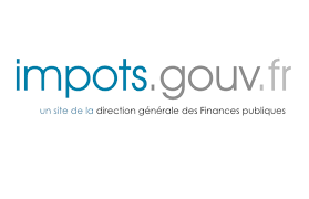 Maybe you would like to learn more about one of these? Declaration D Impot Sur Le Revenu Pour 2021 Mairie De Chateaugay