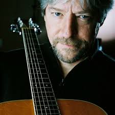 Stream Buddy Mondlock music