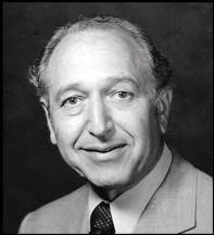 Sidney Marks Obituary (1918