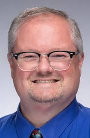 St. Joseph in Mishawaka Marks 175th Anniversary Meet the Chaplain for Notre  Dame's Football Team Area Parishes Honor Our Lady