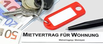 Für die ordentliche kündigung, die jan seinem vermieter schickt, muss er als mieter mit unbefristetem fristlose wohnungskündigung: Fristlose Kundigung Der Wohnung Welche Grunde Mussen Vorliegen