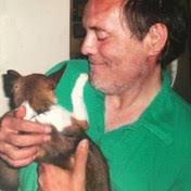 Spanos Family Obituaries