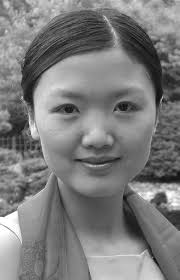 Information Media News, Vol. 33, No. 2