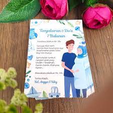 Ucapan syukuran 7 bulanan kehamilan tolong bikinin undangan 7 bulanan bisa gak gantapi waktunya ini dah mepettolong yaacara tujuh bulanan kehamilan adat jawa acara hamil tujuhbulanan adat nujuh bulanan contoh kartu ucapan syukuran 7 bulanan contoh ucapan syukuran tujuh bulanan di posting sebelumnya yaitu undangan 4 bulan kehamilan sedangkan kali ini adalah undangan 7. Powa