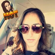 Lusting After Layla (Red Maple Falls, #9) (Marshall Family, #3): A Small  Town Friends to Lovers Romance eBook : Paolo, Theresa: Amazon.co.uk: Kindle  Store