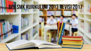 Fungsi Dan Pengertian Rpp Rencana Pelaksanaan Pembelajaran