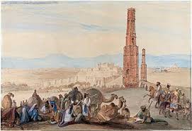 James Atkinson (Persian scholar) - Wikipedia