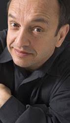 Archives des Agenda 2015