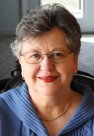 Obituary information for Mary "Hazel" Stokes