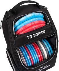 Great savings & free delivery / collection on many items. Top 5 Best Disc Golf Bags Of 2021 Gamingweekender Com